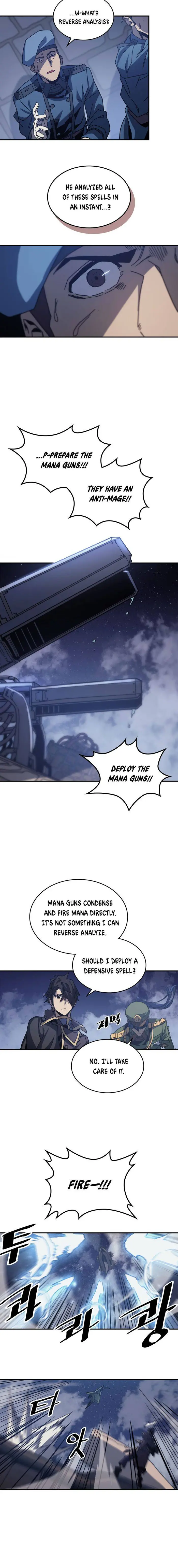 A Returner’s Magic Should Be Special Chapter 139 image 09_optimized